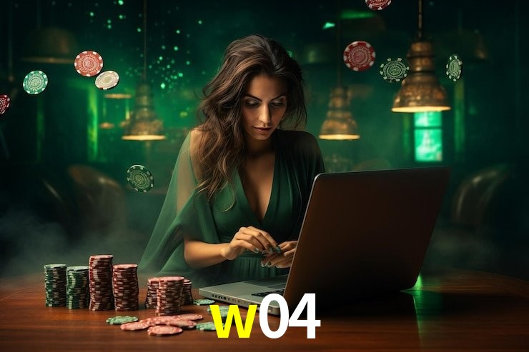 Instant EasyPaisa w04