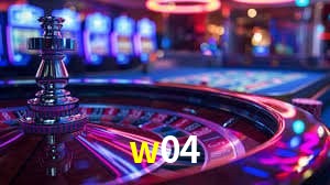 Statistics w04