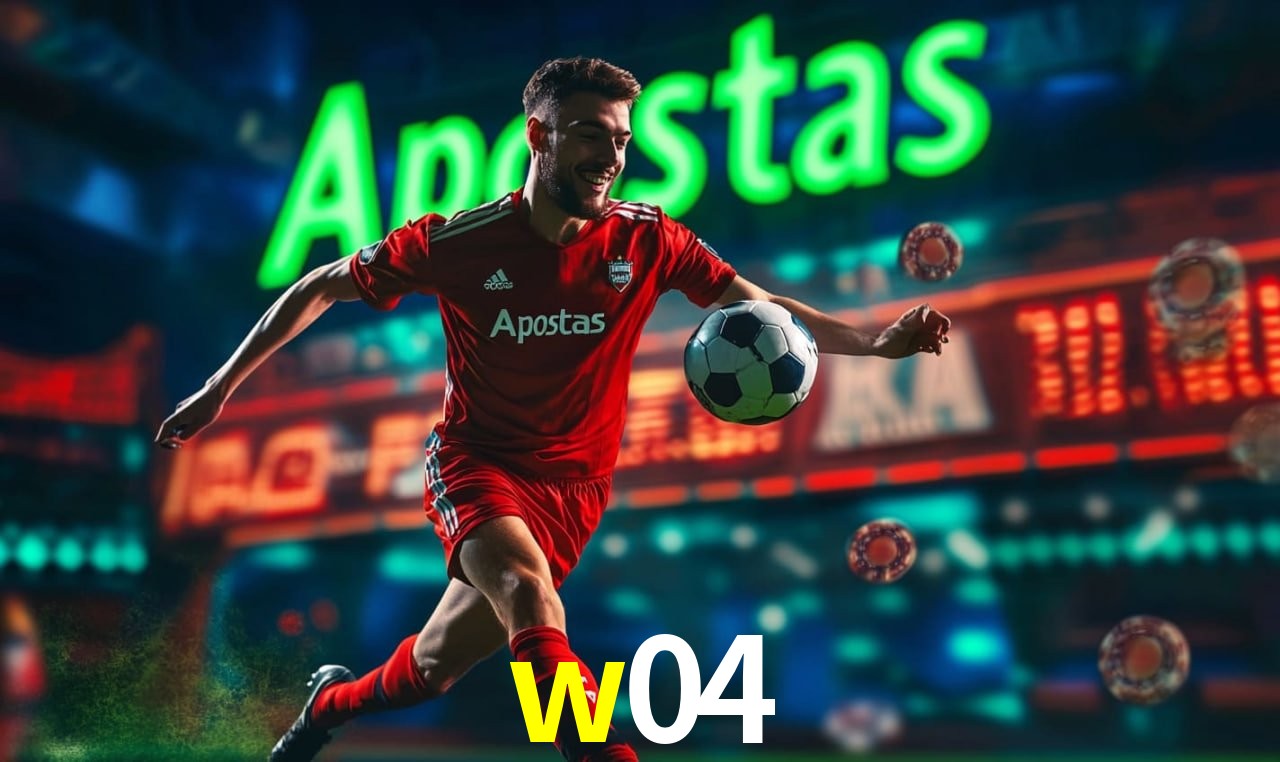Crash Games Strategies w04