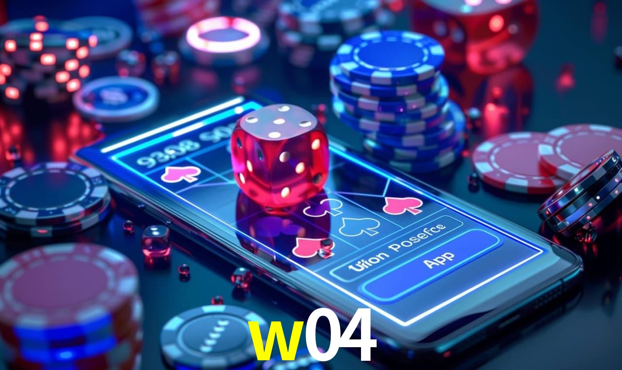 Exclusive Offers w04