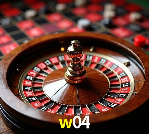 Platform Technology w04