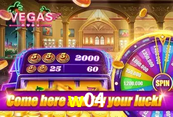 Blackjack Table w04