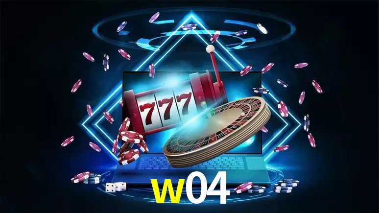 Games Directory w04