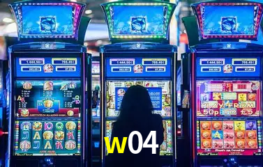 VIP Casino w04