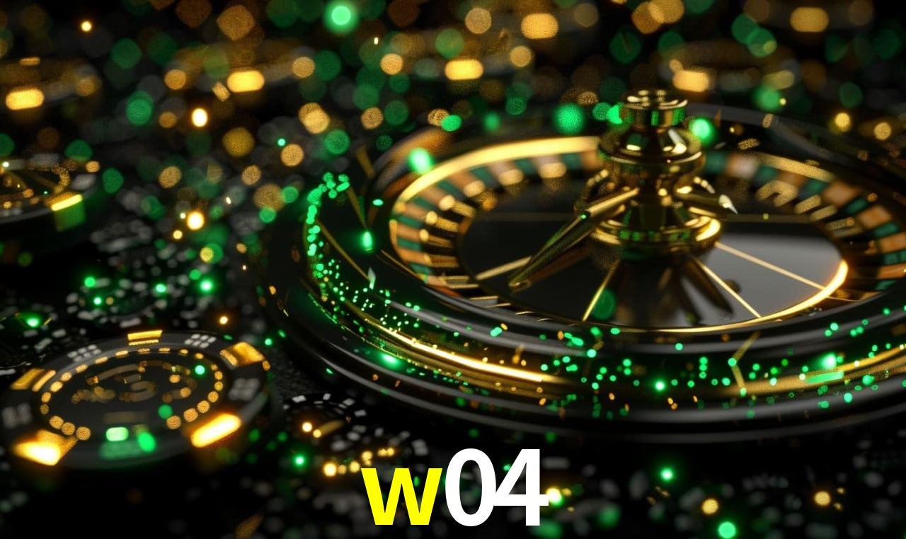 Flash Promotion w04