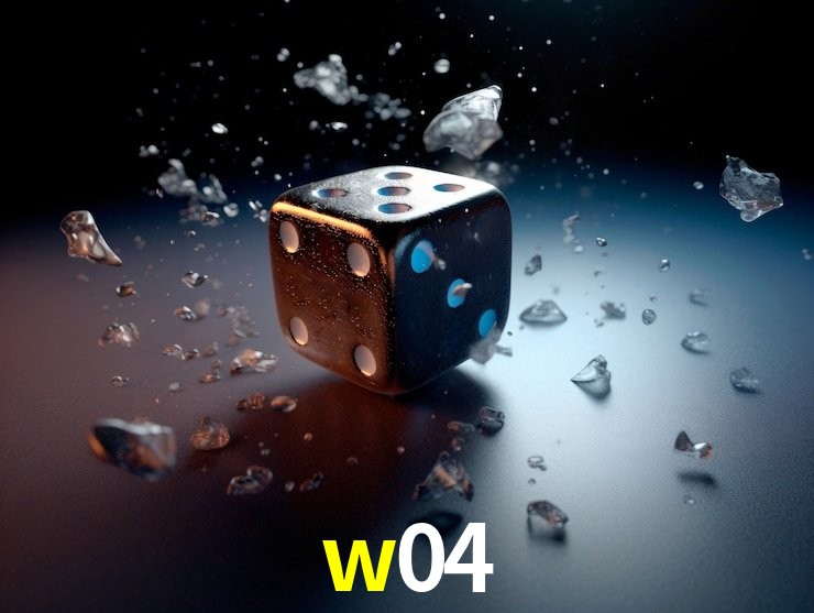 API Integration w04