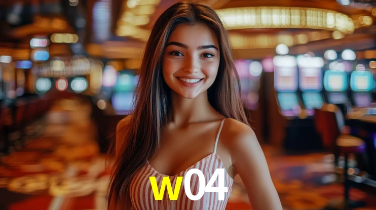 Daily Bonuses w04