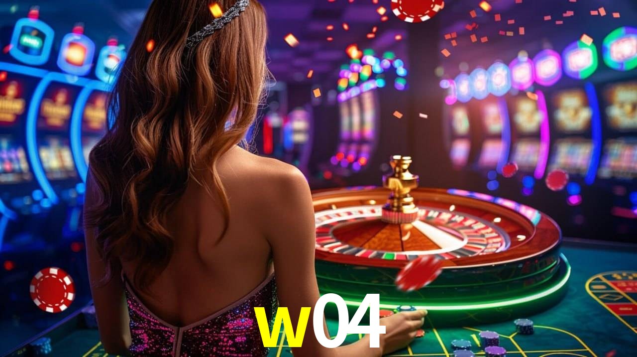 w04 App Interface