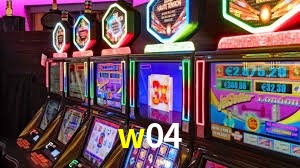 Crash Games Statistics w04